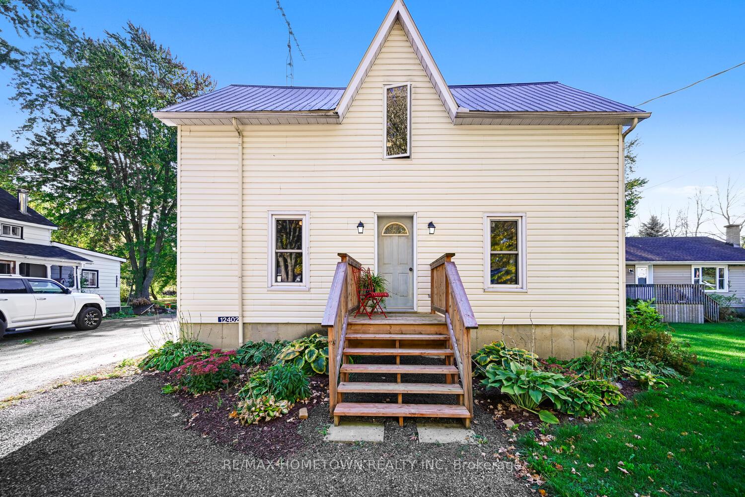 Photo of 12402 County Road 18