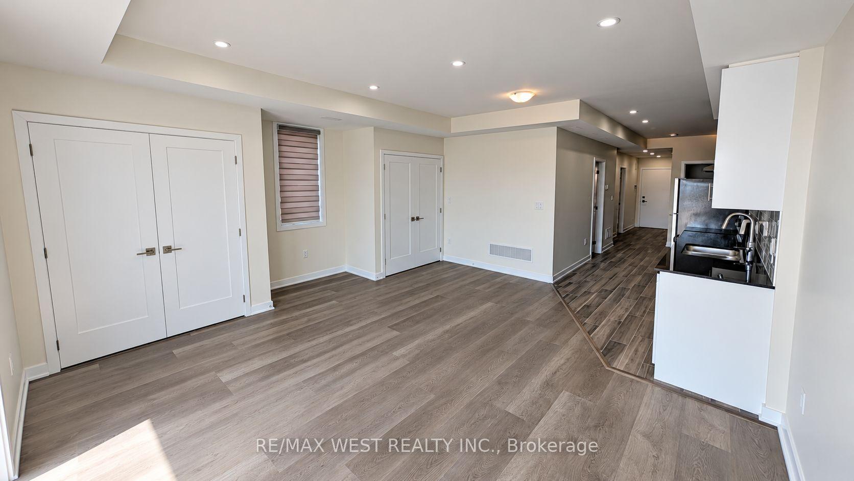 Photo 19 of Unit Main Floor, 93 Hatherley Road, Toronto, Caledonia-Fairbank — HOMEH