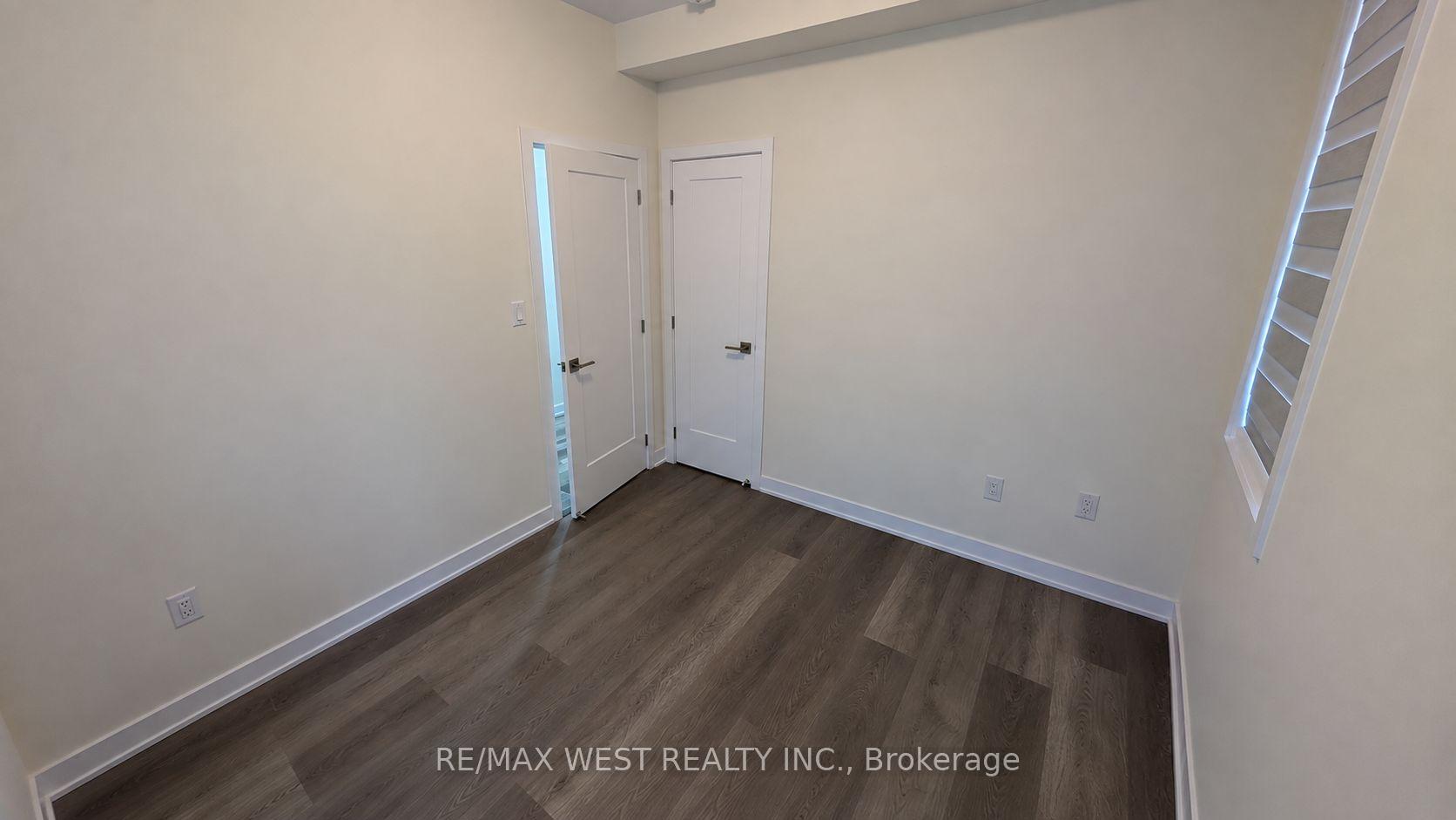 Photo 27 of Unit Main Floor, 93 Hatherley Road, Toronto, Caledonia-Fairbank — HOMEH
