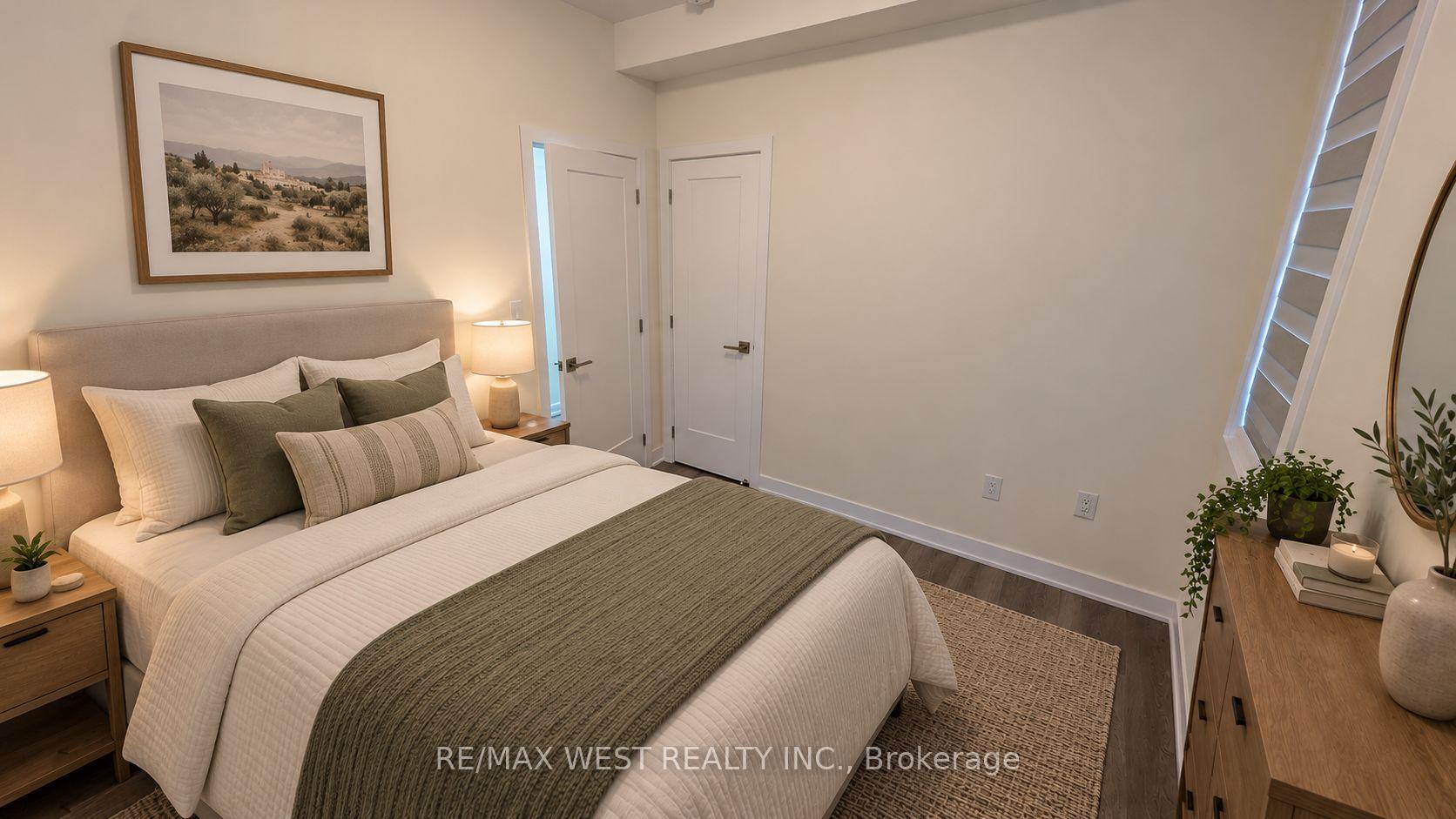 Photo 29 of Unit Main Floor, 93 Hatherley Road, Toronto, Caledonia-Fairbank — HOMEH