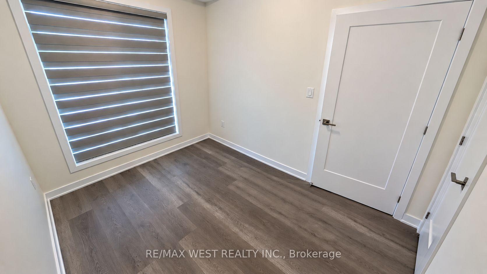 Photo 33 of Unit Main Floor, 93 Hatherley Road, Toronto, Caledonia-Fairbank — HOMEH