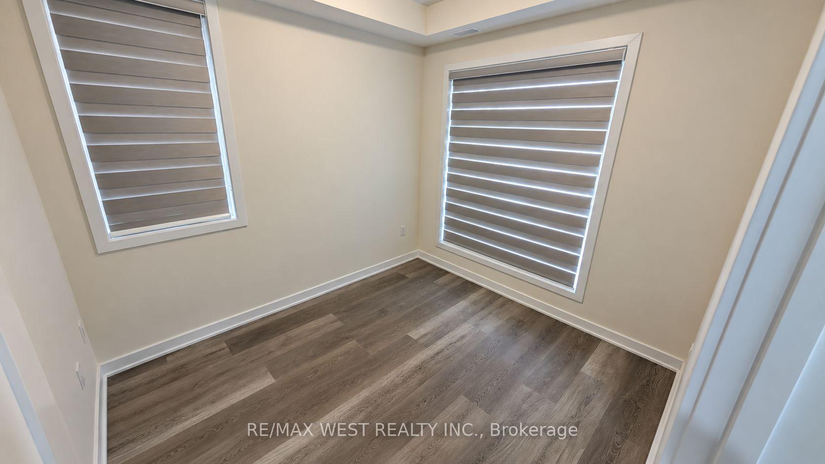 Photo 39 of Unit Main Floor, 93 Hatherley Road, Toronto, Caledonia-Fairbank — HOMEH