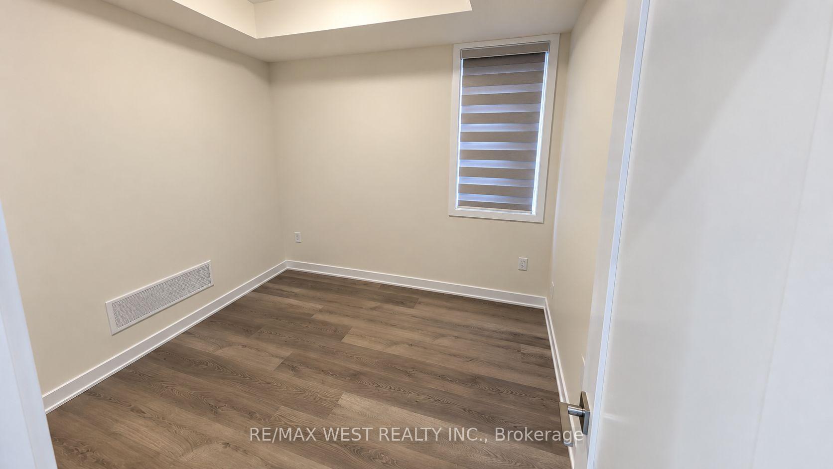 Photo 44 of Unit Main Floor, 93 Hatherley Road, Toronto, Caledonia-Fairbank — HOMEH