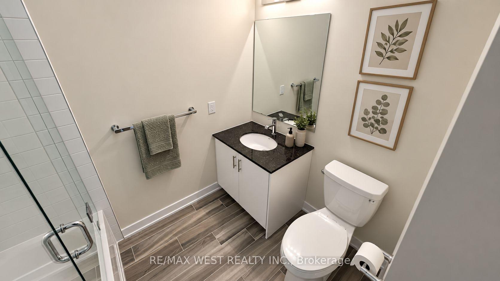 Photo 48 of Unit Main Floor, 93 Hatherley Road, Toronto, Caledonia-Fairbank — HOMEH