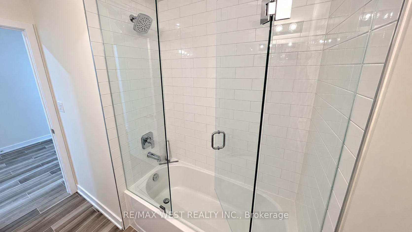 Photo 50 of Unit Main Floor, 93 Hatherley Road, Toronto, Caledonia-Fairbank — HOMEH