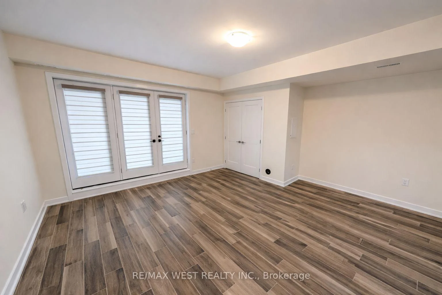 Photo 20 of Unit Main Floor, 93 Hatherley Road, Toronto, Caledonia-Fairbank — HOMEH