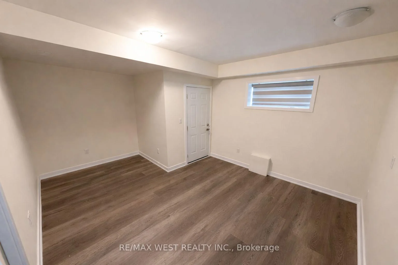 Photo 36 of Unit Main Floor, 93 Hatherley Road, Toronto, Caledonia-Fairbank — HOMEH