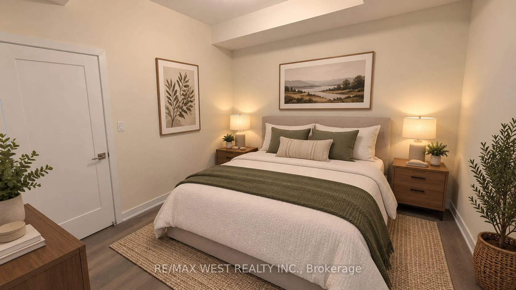 Photo 49 of Unit Main Floor, 93 Hatherley Road, Toronto, Caledonia-Fairbank — HOMEH