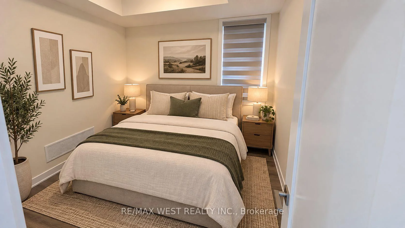 Photo 57 of Unit Main Floor, 93 Hatherley Road, Toronto, Caledonia-Fairbank — HOMEH
