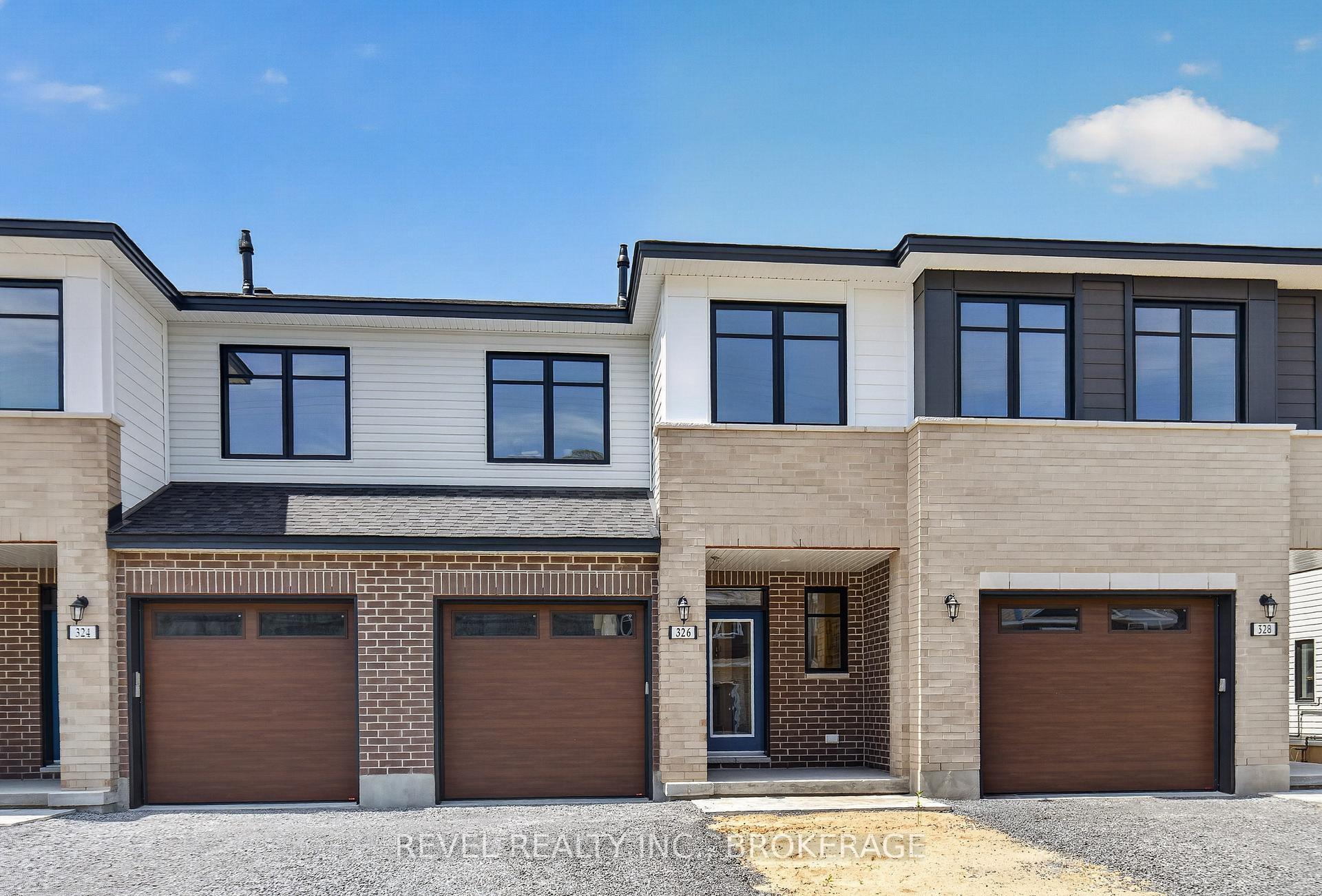 Photo of 326 Dockside Drive