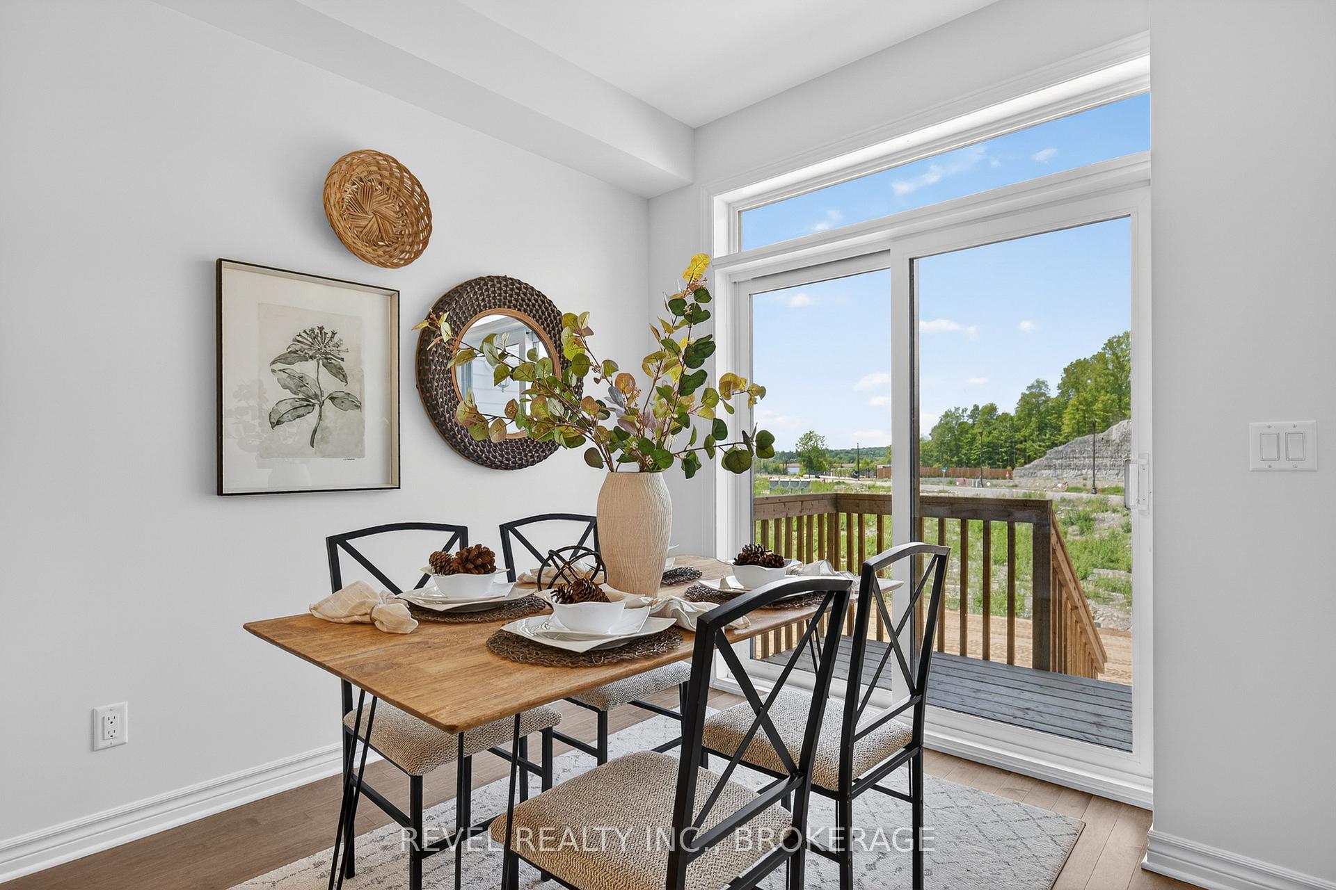 Photo 13 of 326 Dockside Drive, Kingston, Kingston East (Incl Barret Crt) — HOMEH