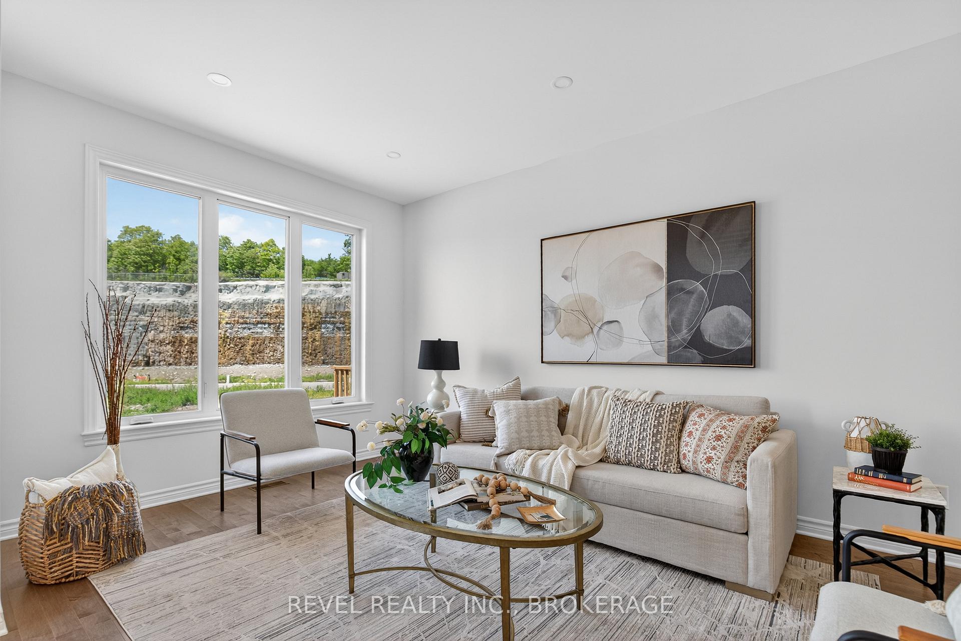 Photo 16 of 326 Dockside Drive, Kingston, Kingston East (Incl Barret Crt) — HOMEH