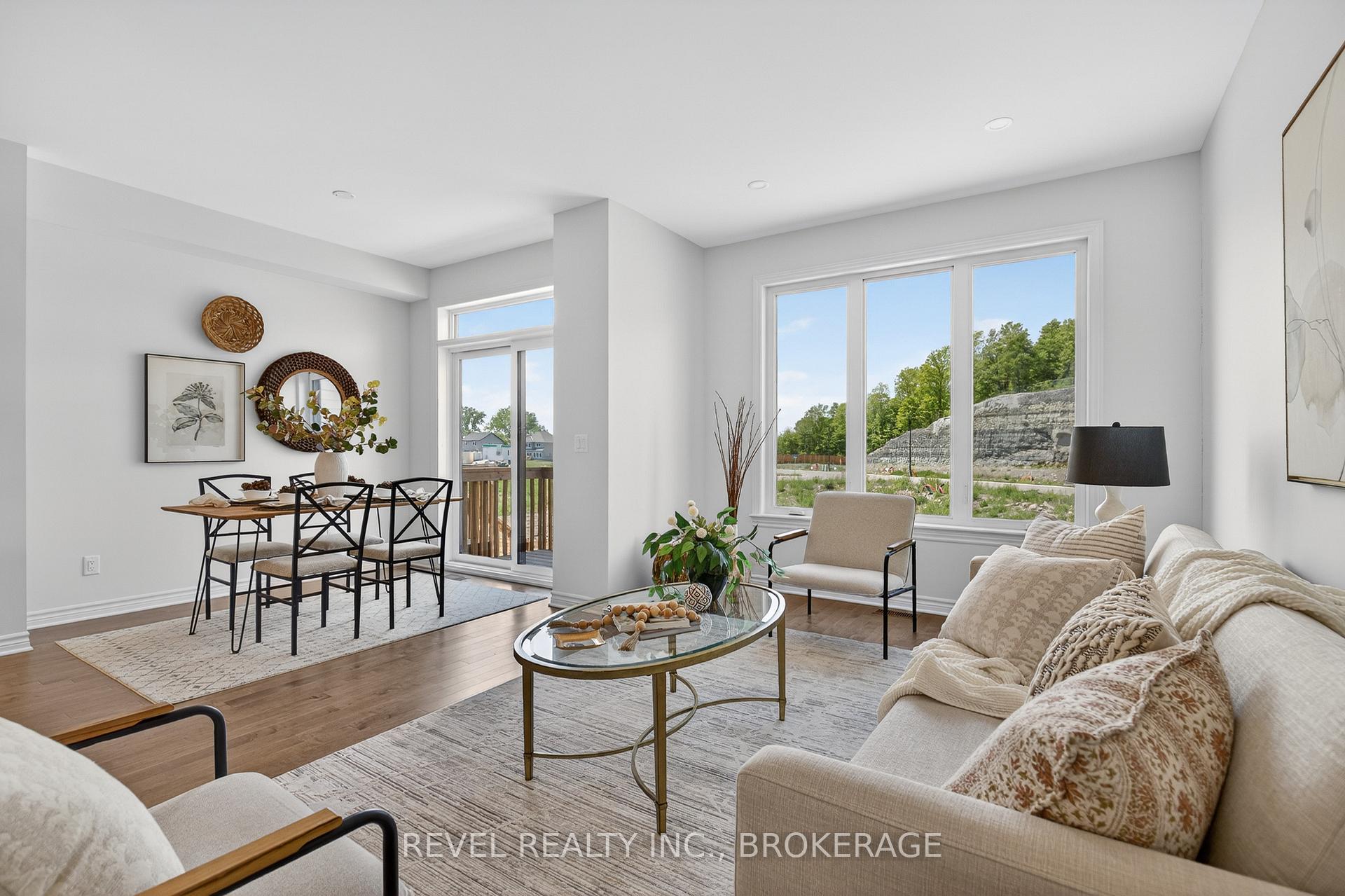 Photo 18 of 326 Dockside Drive, Kingston, Kingston East (Incl Barret Crt) — HOMEH