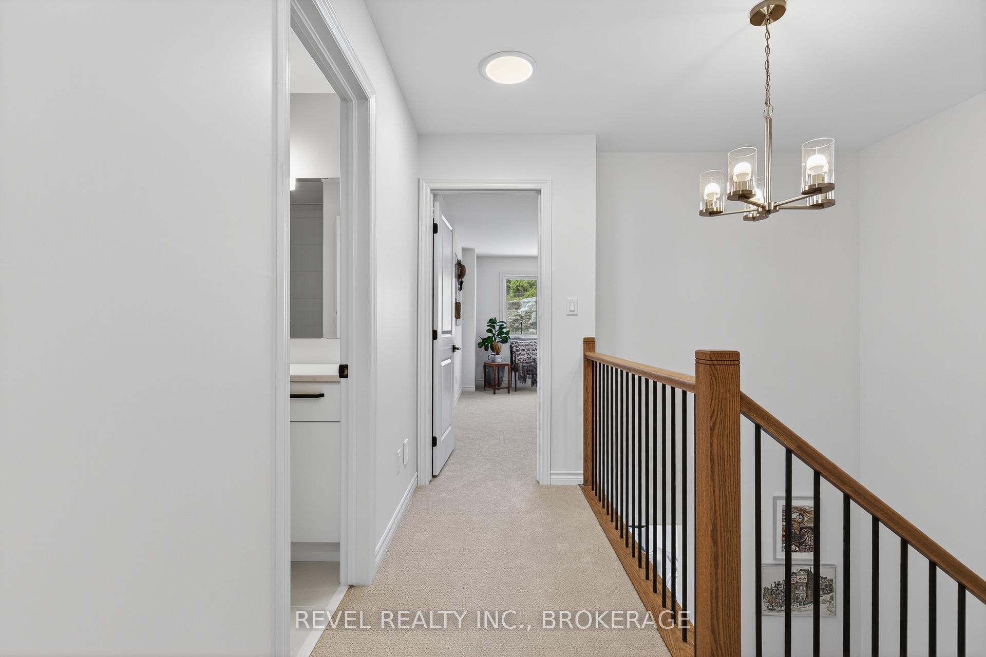 Photo 20 of 326 Dockside Drive, Kingston, Kingston East (Incl Barret Crt) — HOMEH