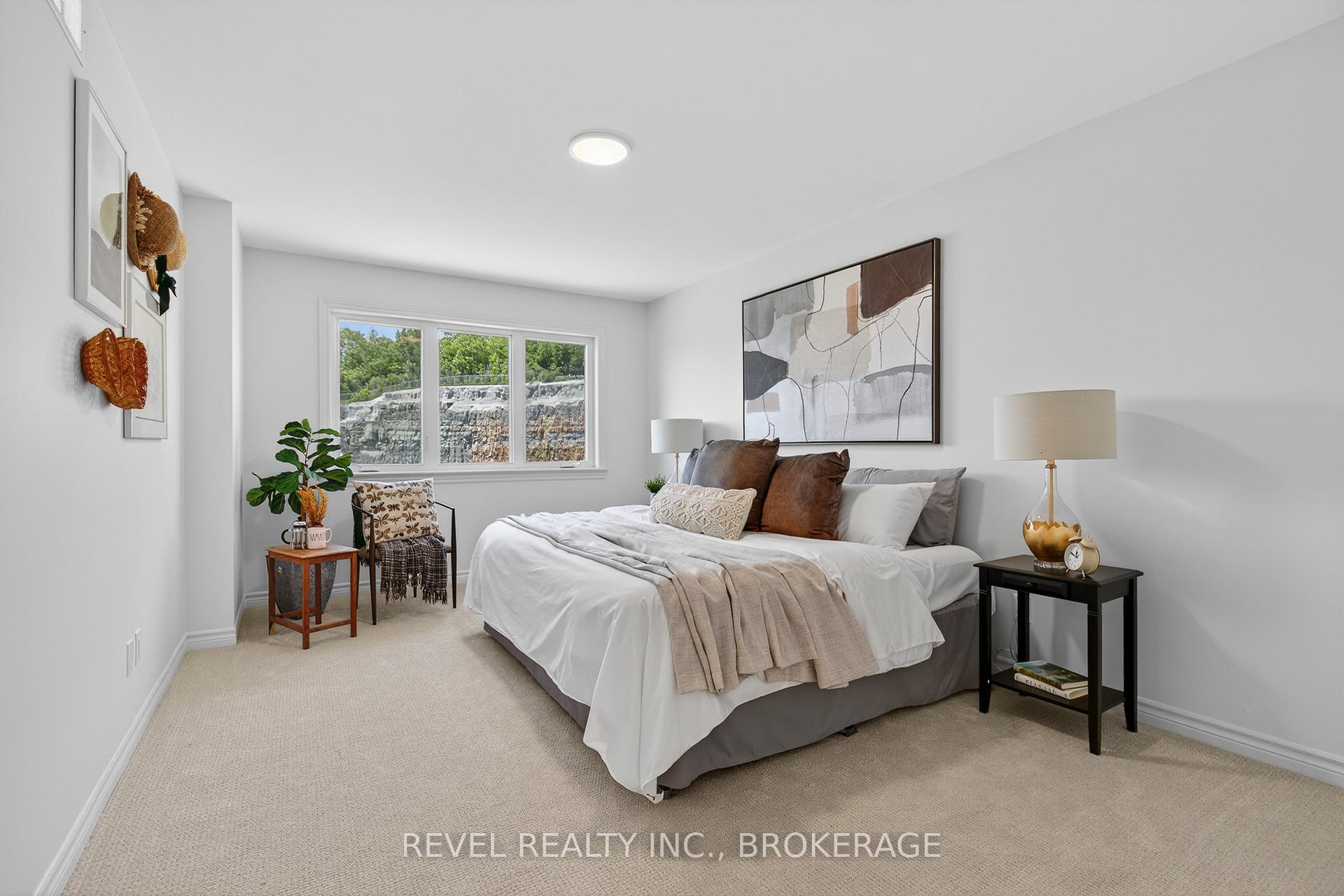 Photo 21 of 326 Dockside Drive, Kingston, Kingston East (Incl Barret Crt) — HOMEH