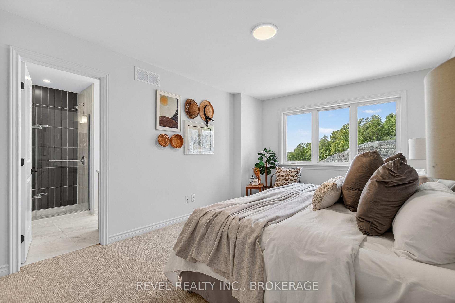 Photo 22 of 326 Dockside Drive, Kingston, Kingston East (Incl Barret Crt) — HOMEH