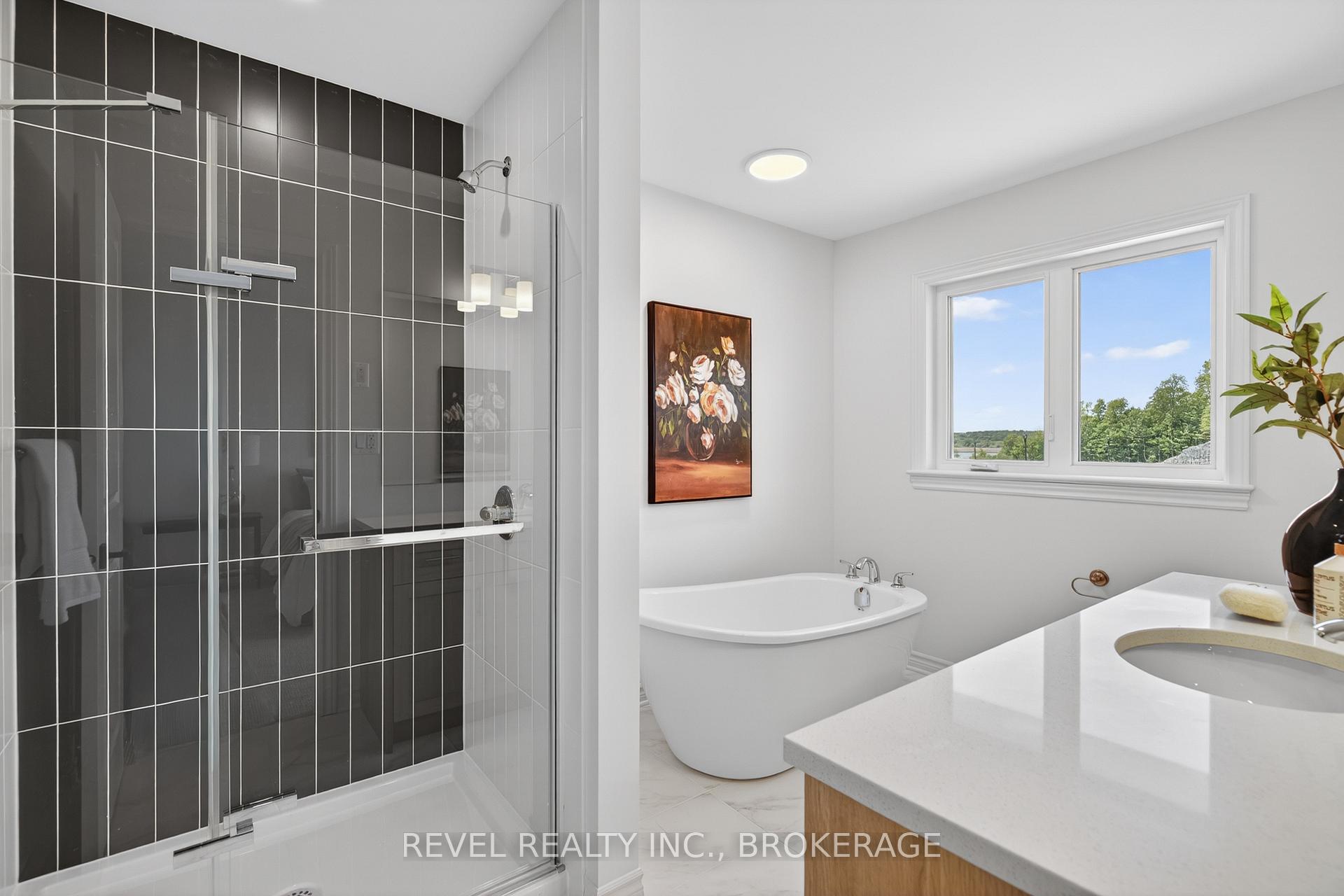Photo 25 of 326 Dockside Drive, Kingston, Kingston East (Incl Barret Crt) — HOMEH