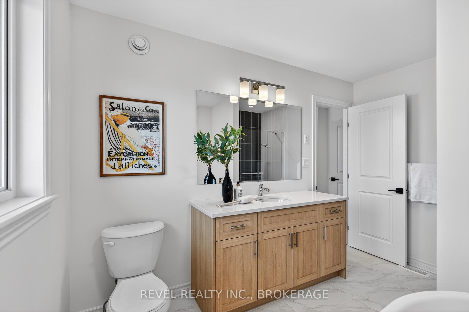 Photo 26 of 326 Dockside Drive, Kingston, Kingston East (Incl Barret Crt) — HOMEH
