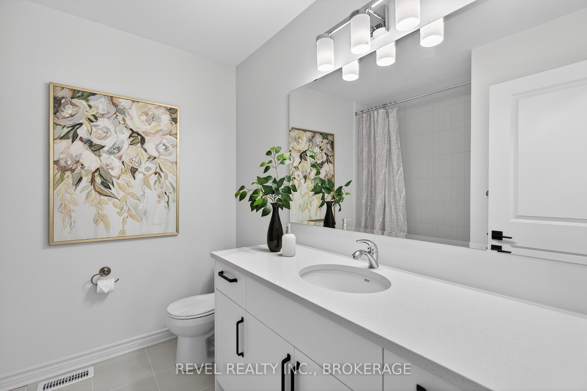 Photo 27 of 326 Dockside Drive, Kingston, Kingston East (Incl Barret Crt) — HOMEH