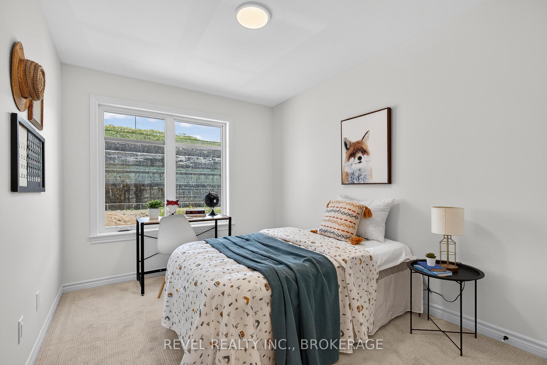 Photo 29 of 326 Dockside Drive, Kingston, Kingston East (Incl Barret Crt) — HOMEH