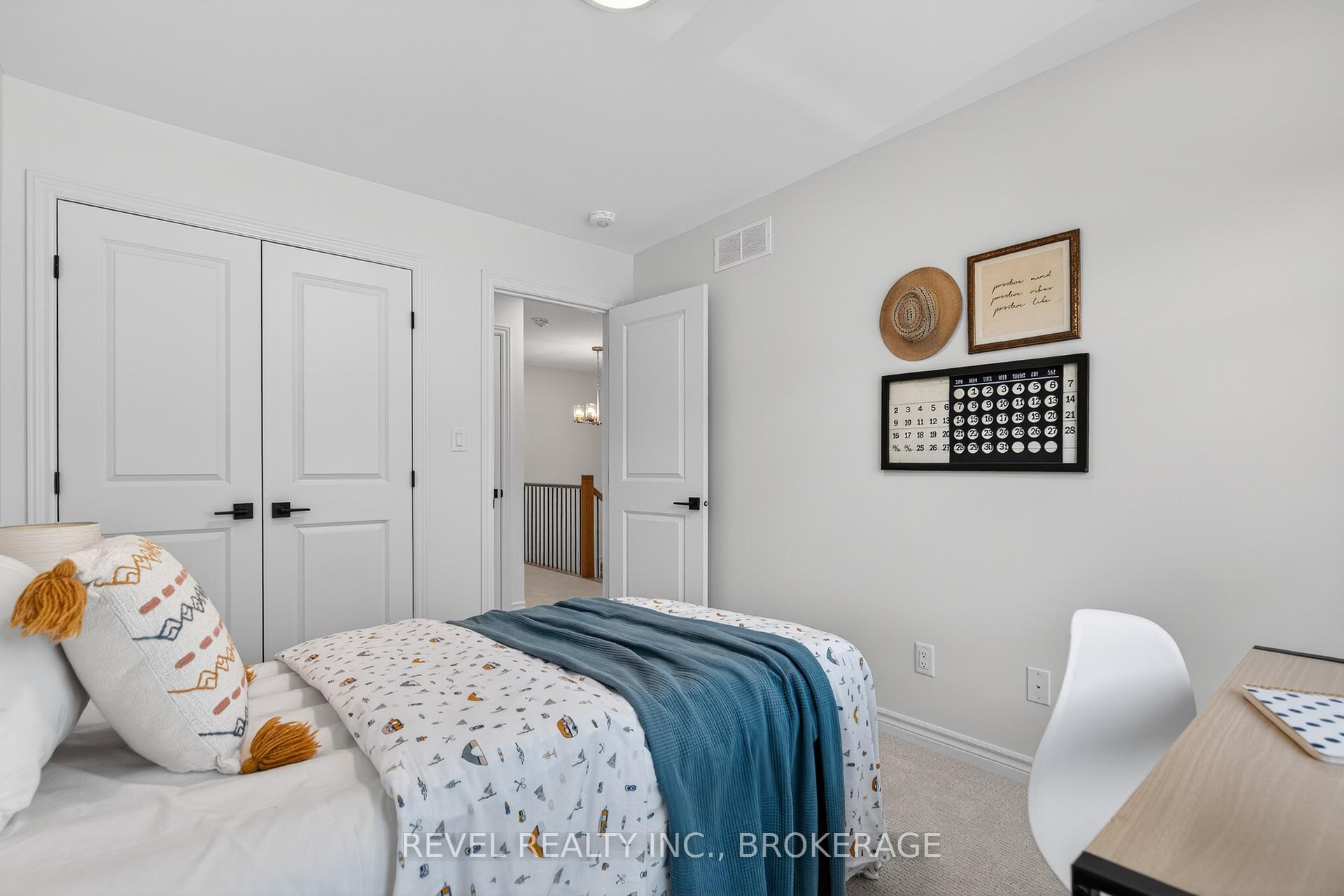 Photo 30 of 326 Dockside Drive, Kingston, Kingston East (Incl Barret Crt) — HOMEH