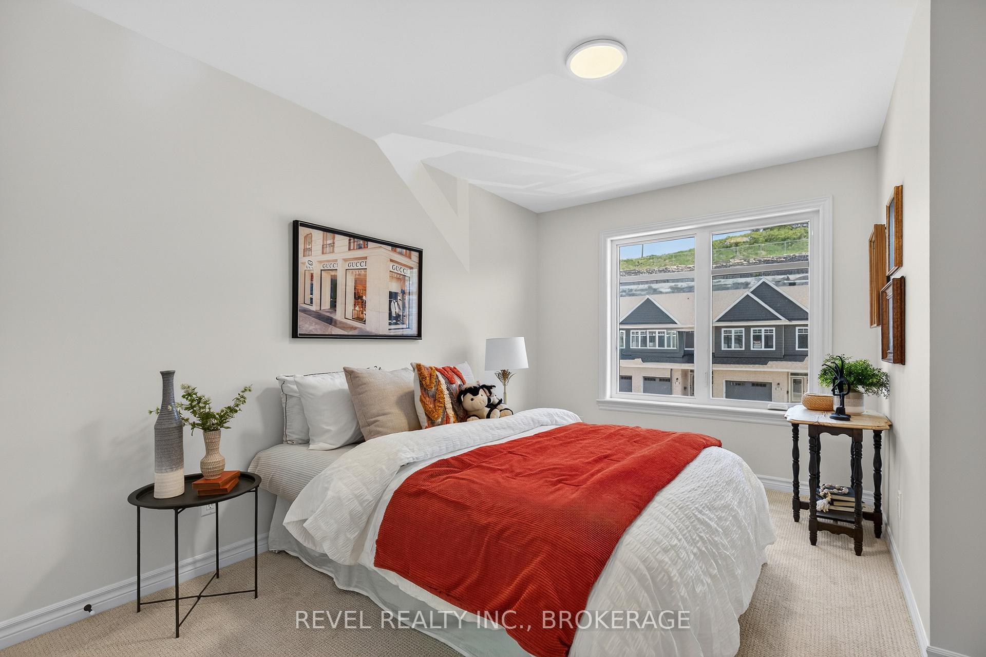 Photo 31 of 326 Dockside Drive, Kingston, Kingston East (Incl Barret Crt) — HOMEH