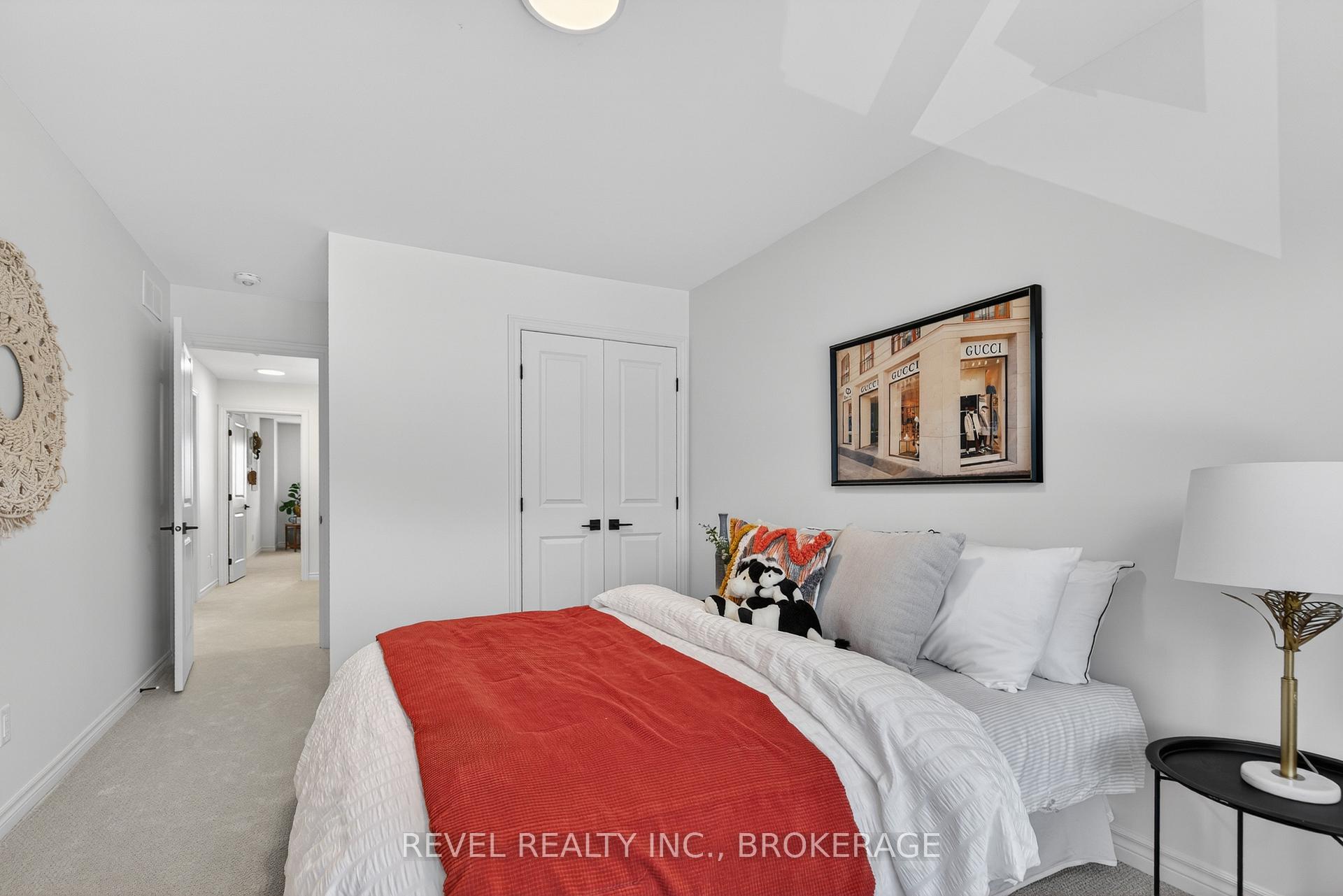 Photo 32 of 326 Dockside Drive, Kingston, Kingston East (Incl Barret Crt) — HOMEH