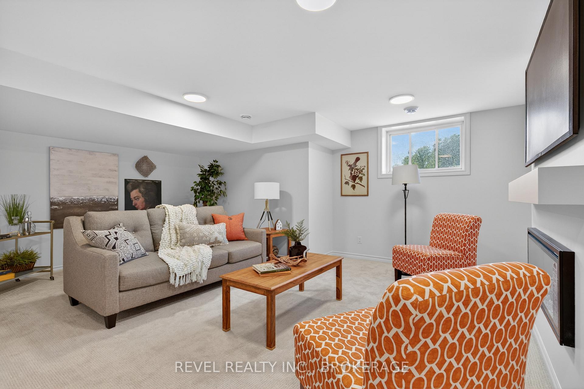 Photo 35 of 326 Dockside Drive, Kingston, Kingston East (Incl Barret Crt) — HOMEH
