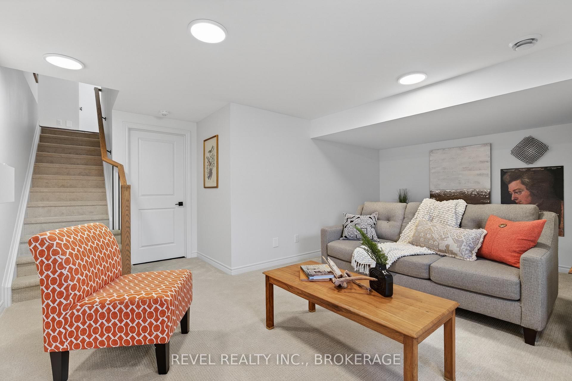 Photo 40 of 326 Dockside Drive, Kingston, Kingston East (Incl Barret Crt) — HOMEH