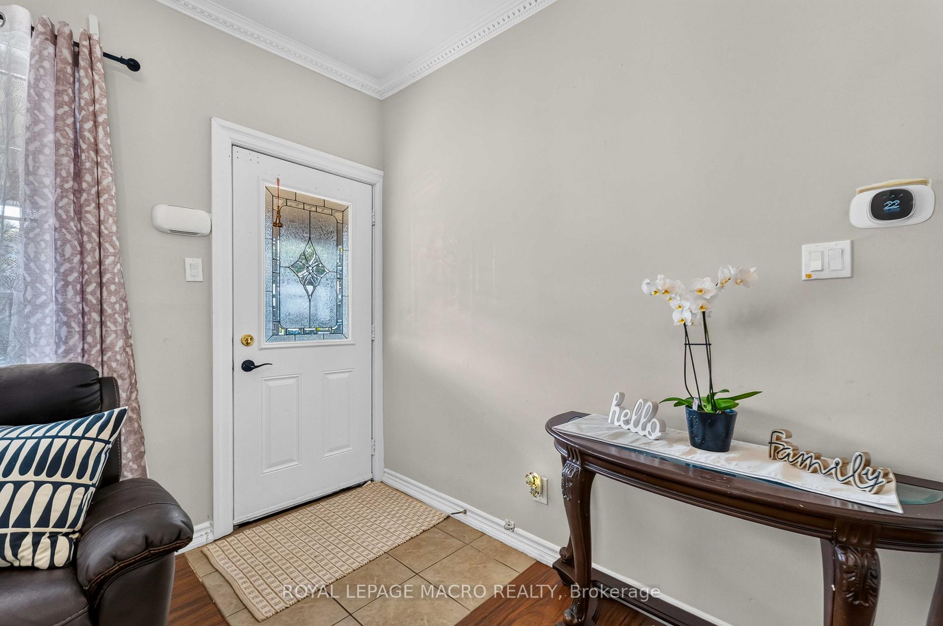 Photo 3 of 54 East 23rd Street, Hamilton, Eastmount — HOMEH