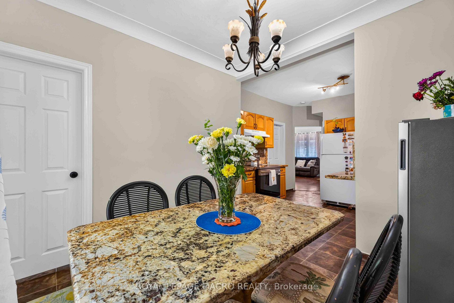 Photo 6 of 54 East 23rd Street, Hamilton, Eastmount — HOMEH