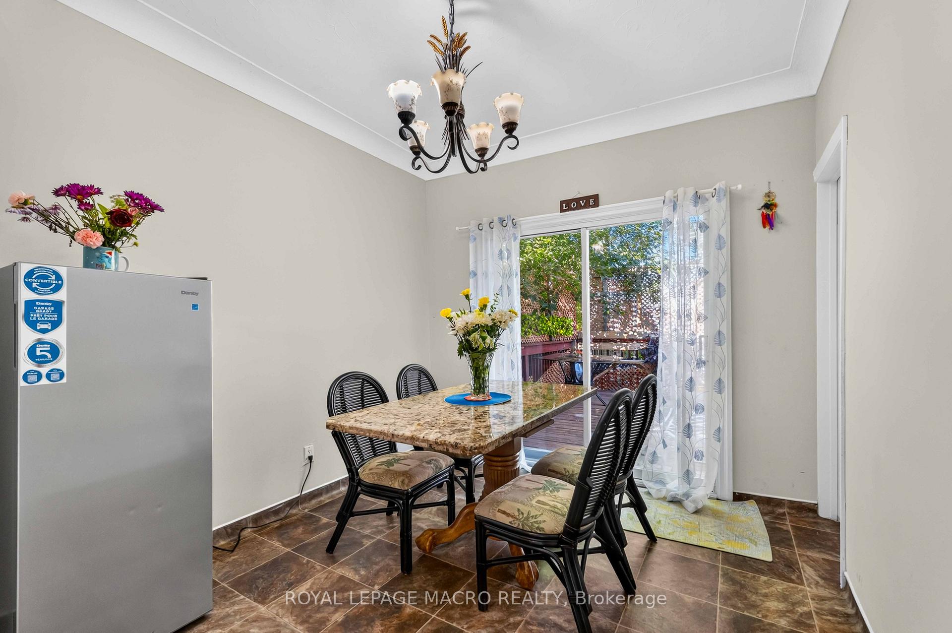 Photo 7 of 54 East 23rd Street, Hamilton, Eastmount — HOMEH
