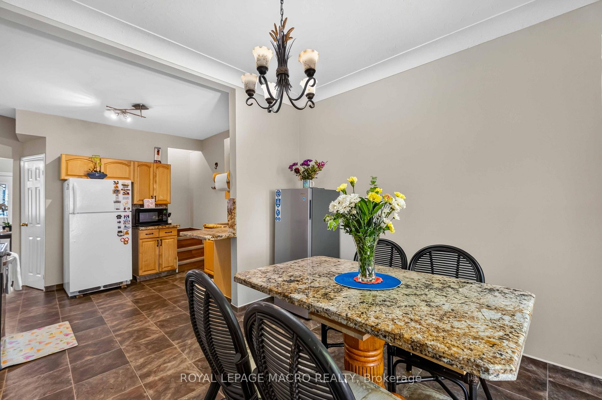 Photo 9 of 54 East 23rd Street, Hamilton, Eastmount — HOMEH