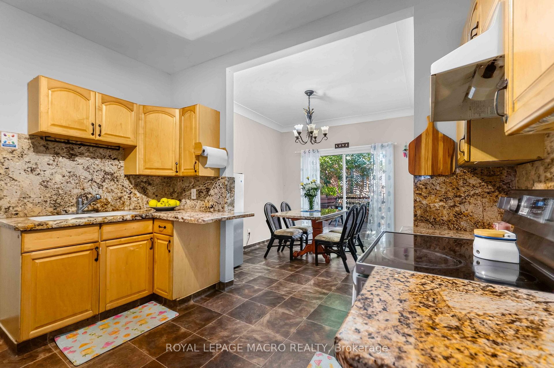 Photo 13 of 54 East 23rd Street, Hamilton, Eastmount — HOMEH