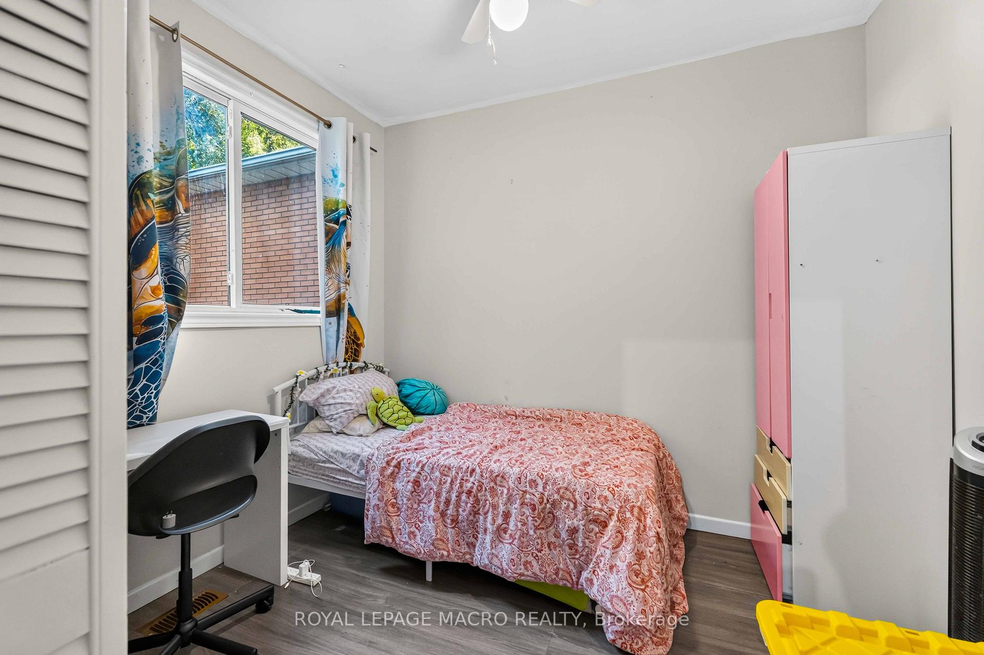 Photo 14 of 54 East 23rd Street, Hamilton, Eastmount — HOMEH