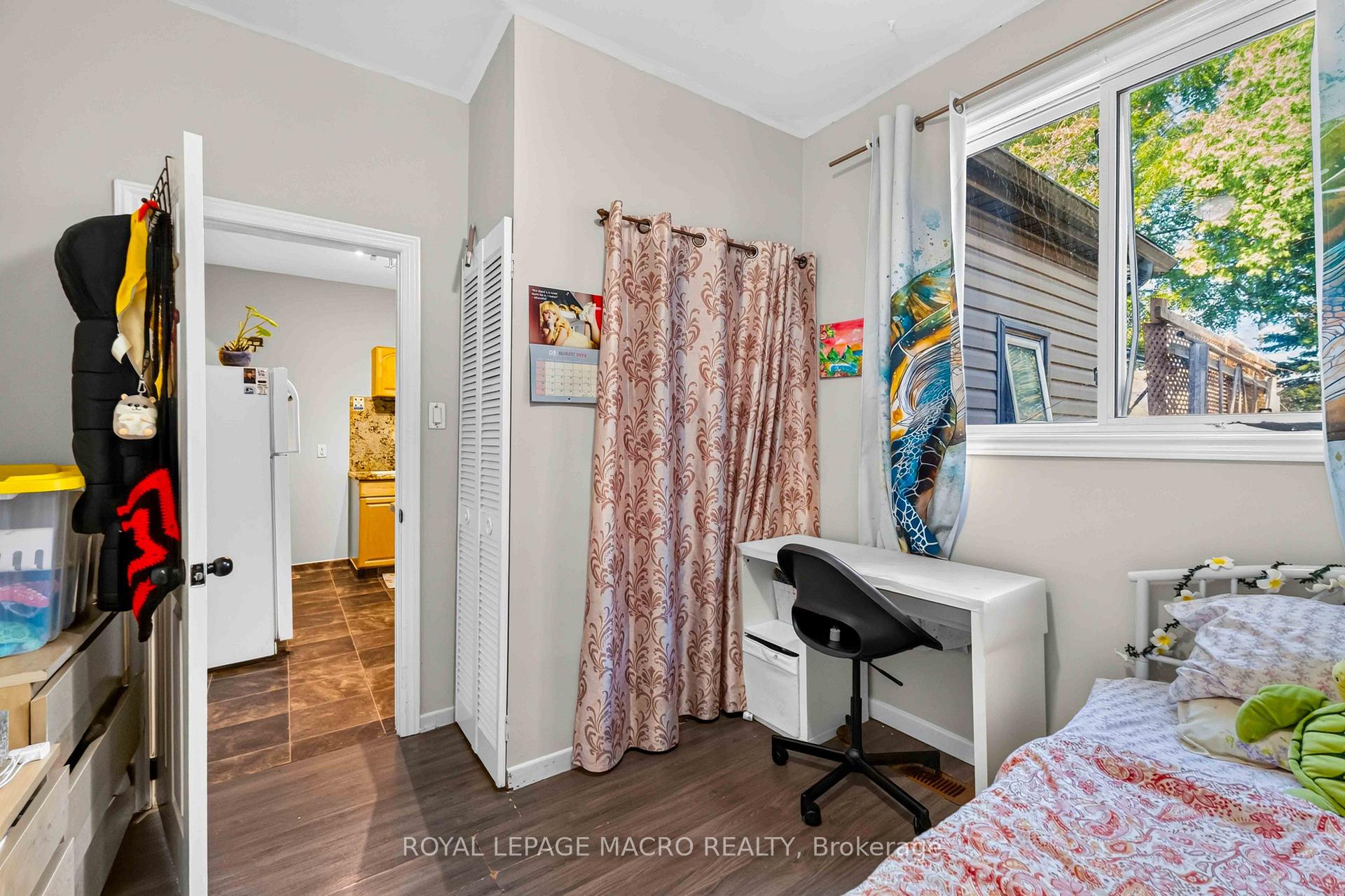 Photo 15 of 54 East 23rd Street, Hamilton, Eastmount — HOMEH