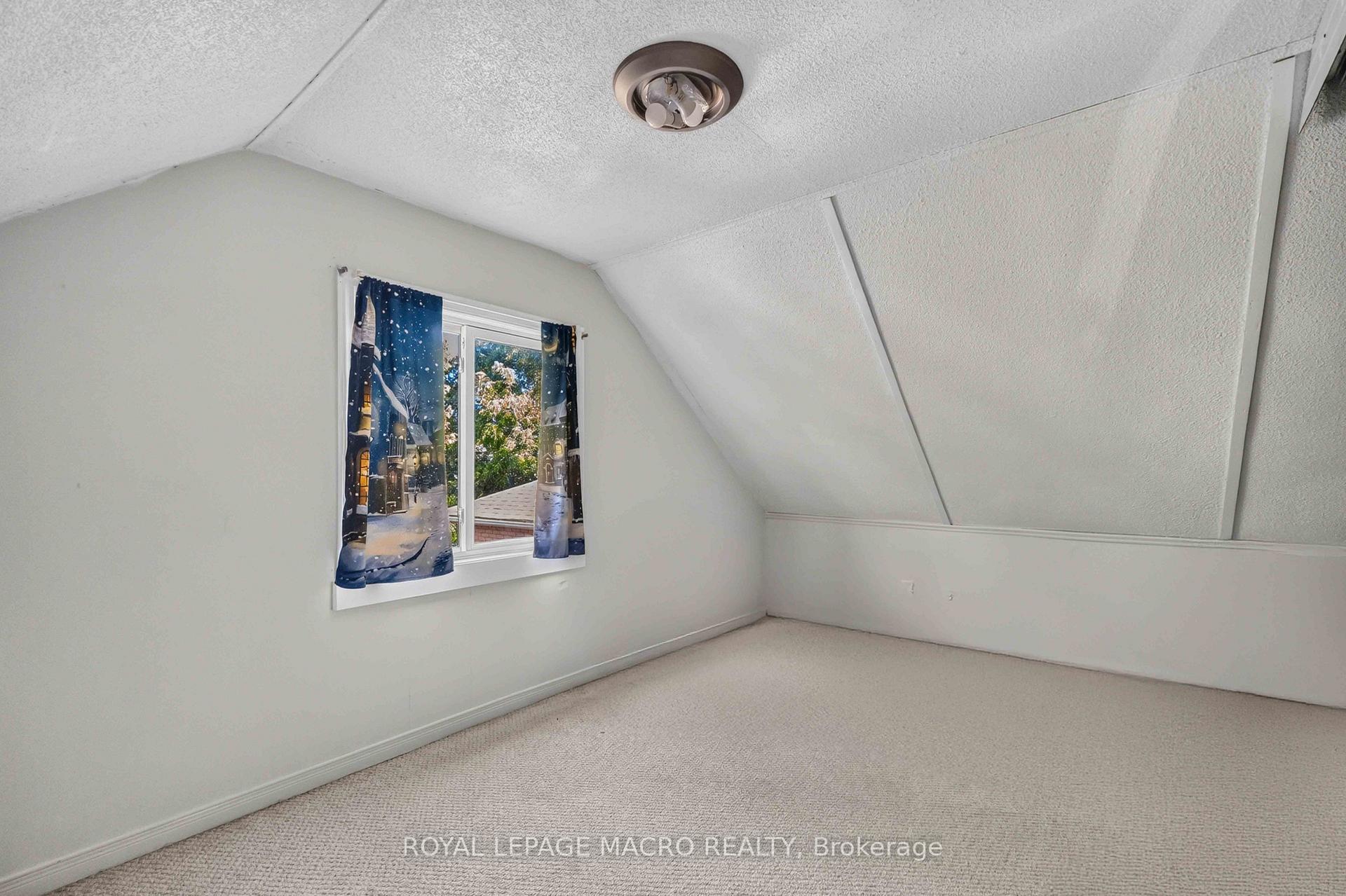Photo 16 of 54 East 23rd Street, Hamilton, Eastmount — HOMEH