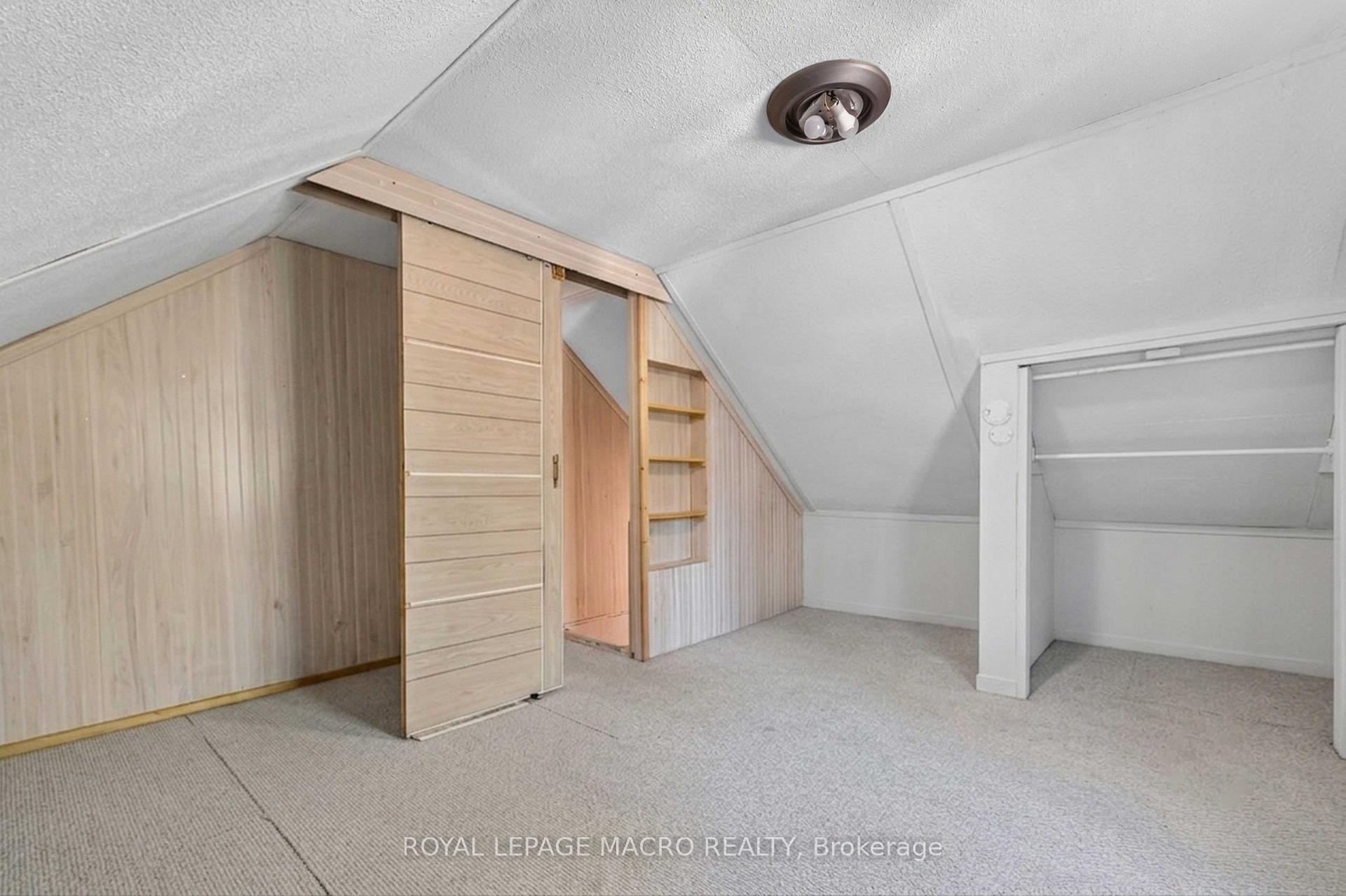 Photo 17 of 54 East 23rd Street, Hamilton, Eastmount — HOMEH