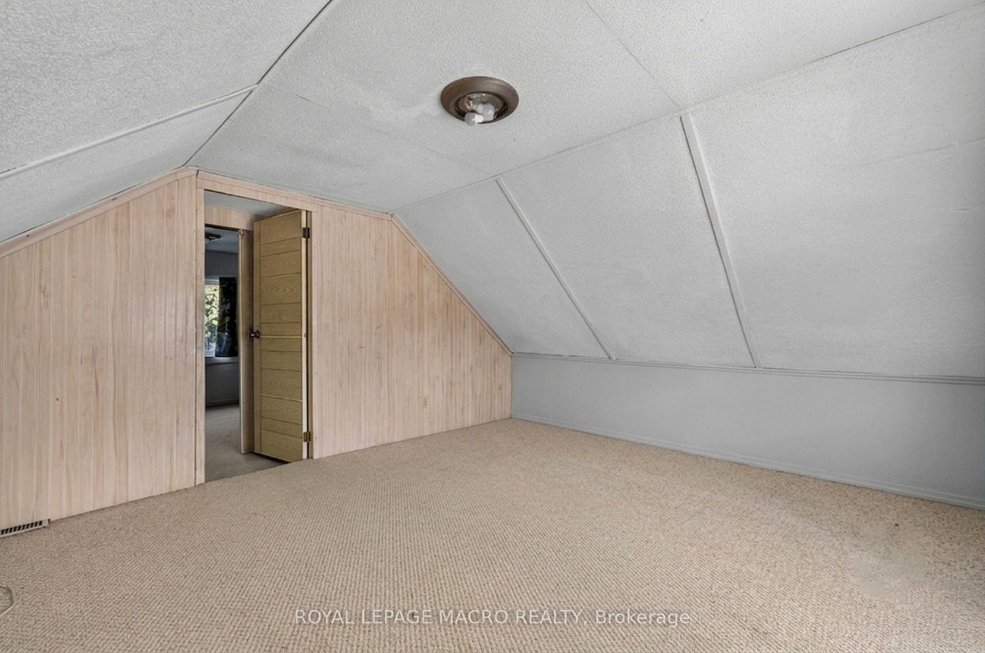 Photo 19 of 54 East 23rd Street, Hamilton, Eastmount — HOMEH