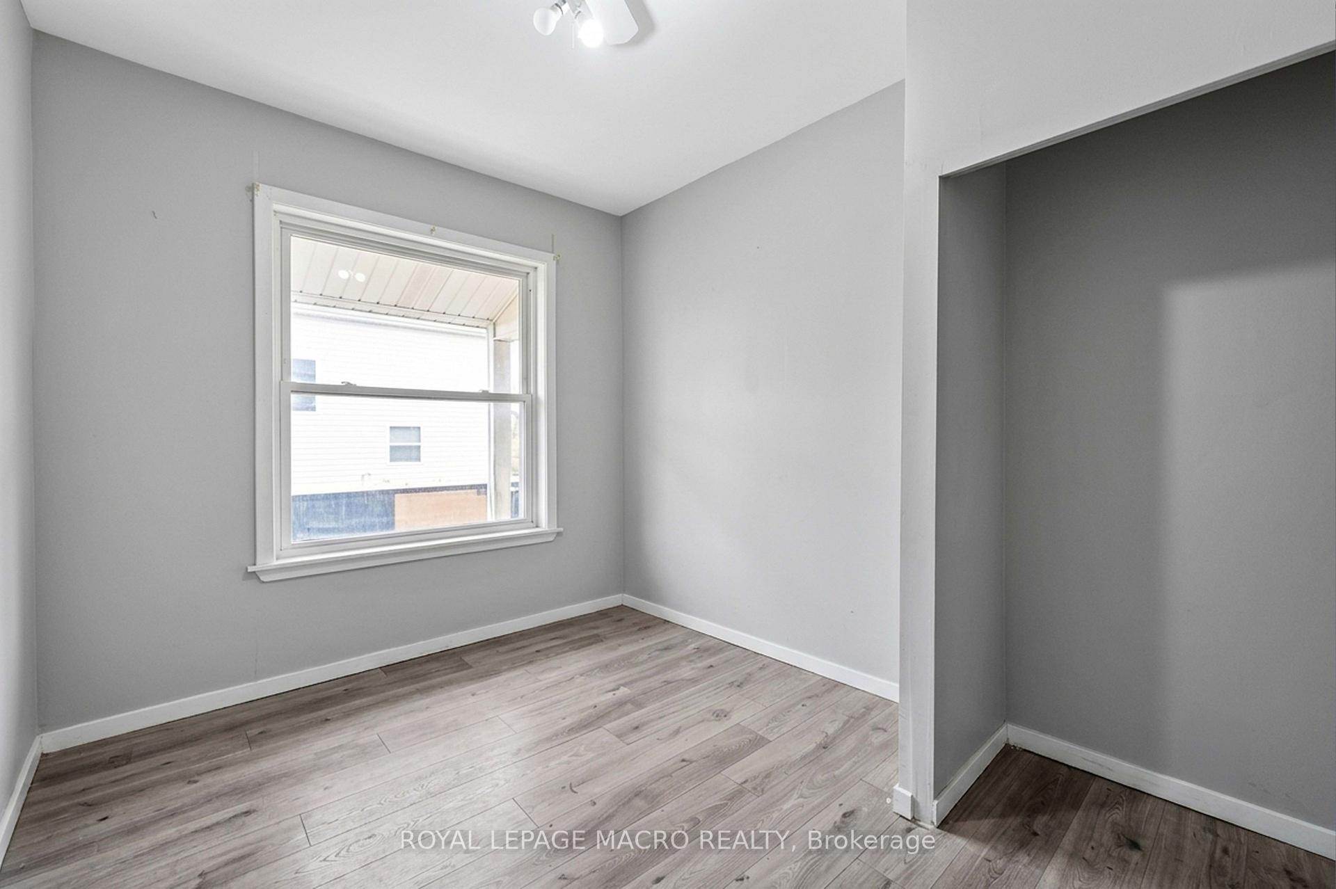 Photo 20 of 54 East 23rd Street, Hamilton, Eastmount — HOMEH