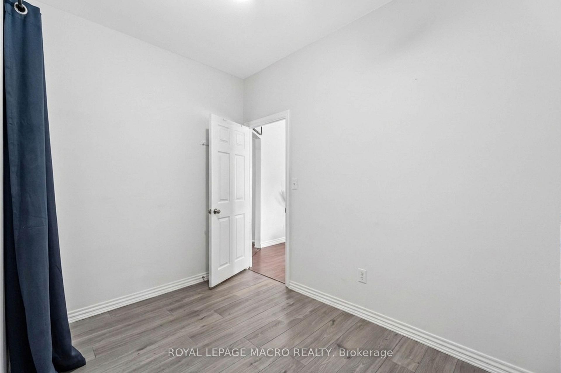 Photo 21 of 54 East 23rd Street, Hamilton, Eastmount — HOMEH
