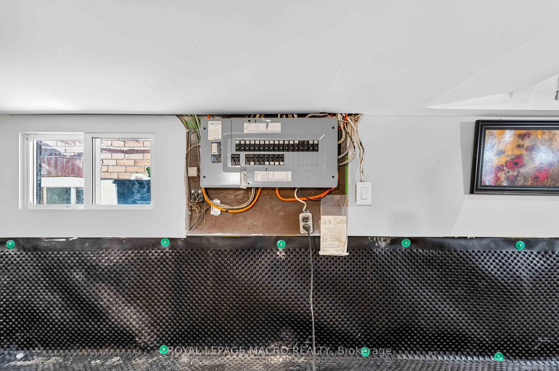 Photo 25 of 54 East 23rd Street, Hamilton, Eastmount — HOMEH