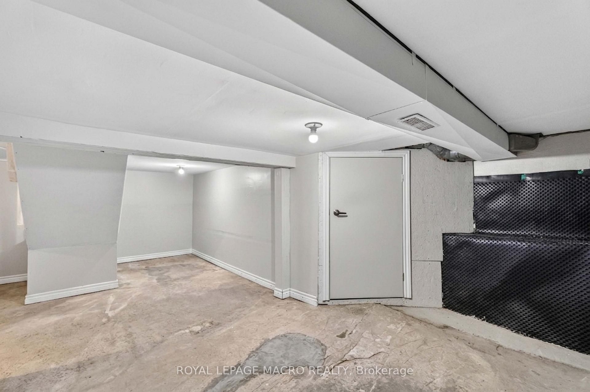 Photo 26 of 54 East 23rd Street, Hamilton, Eastmount — HOMEH