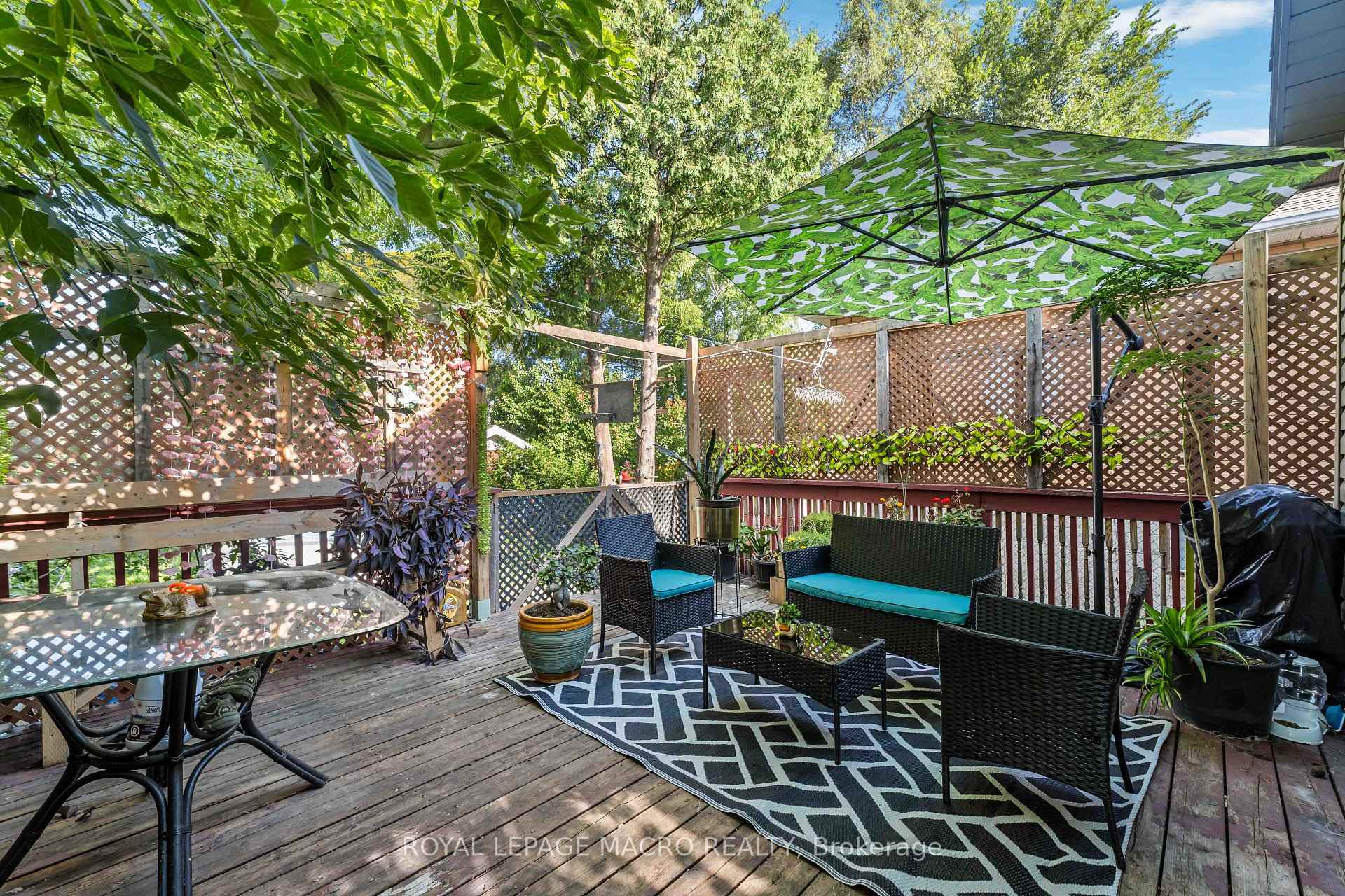 Photo 27 of 54 East 23rd Street, Hamilton, Eastmount — HOMEH