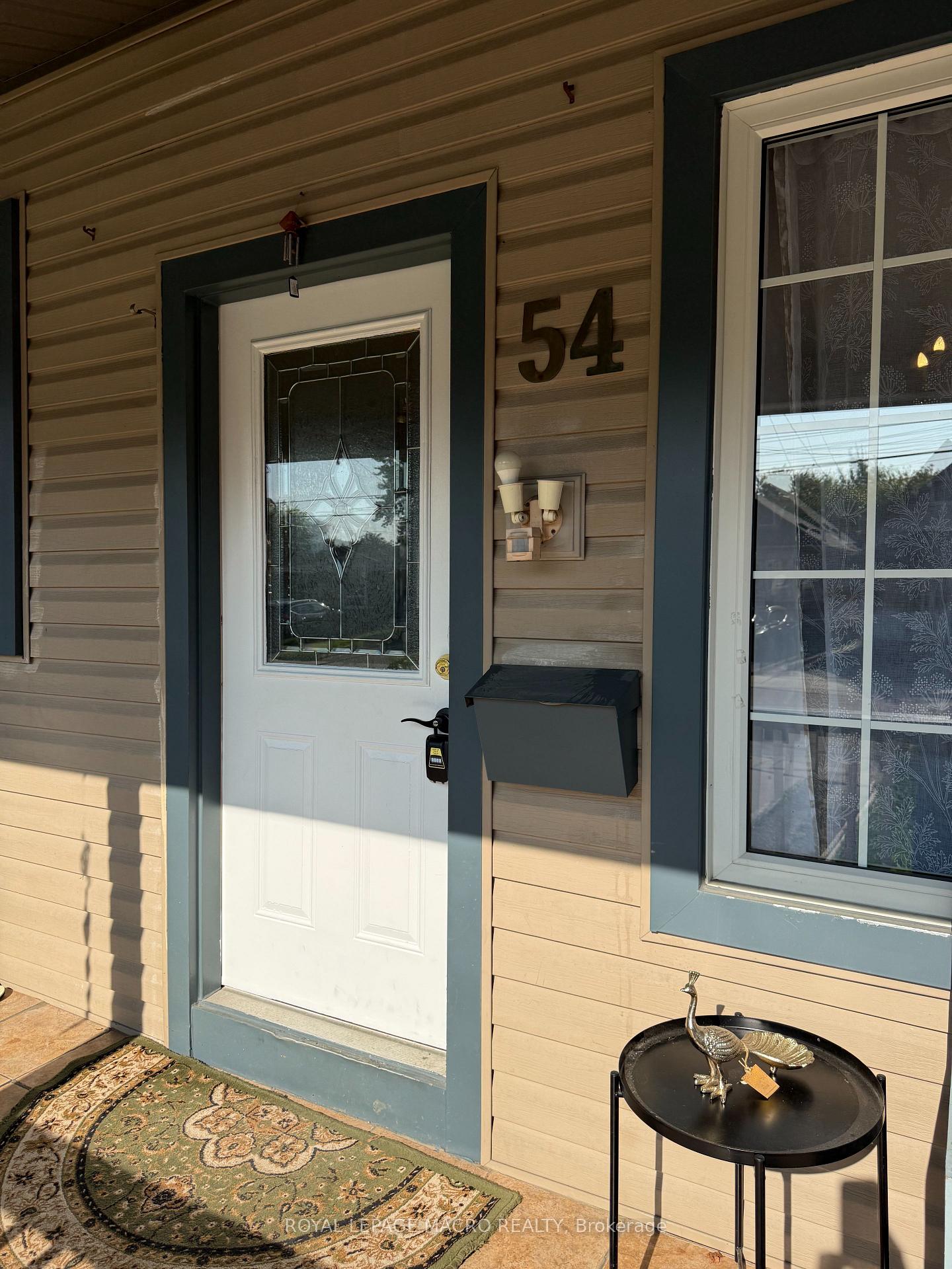 Photo 28 of 54 East 23rd Street, Hamilton, Eastmount — HOMEH