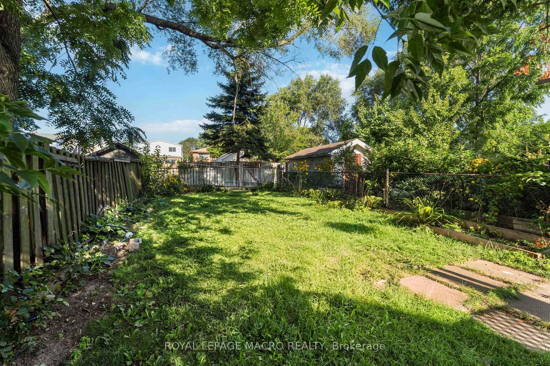 Photo 30 of 54 East 23rd Street, Hamilton, Eastmount — HOMEH
