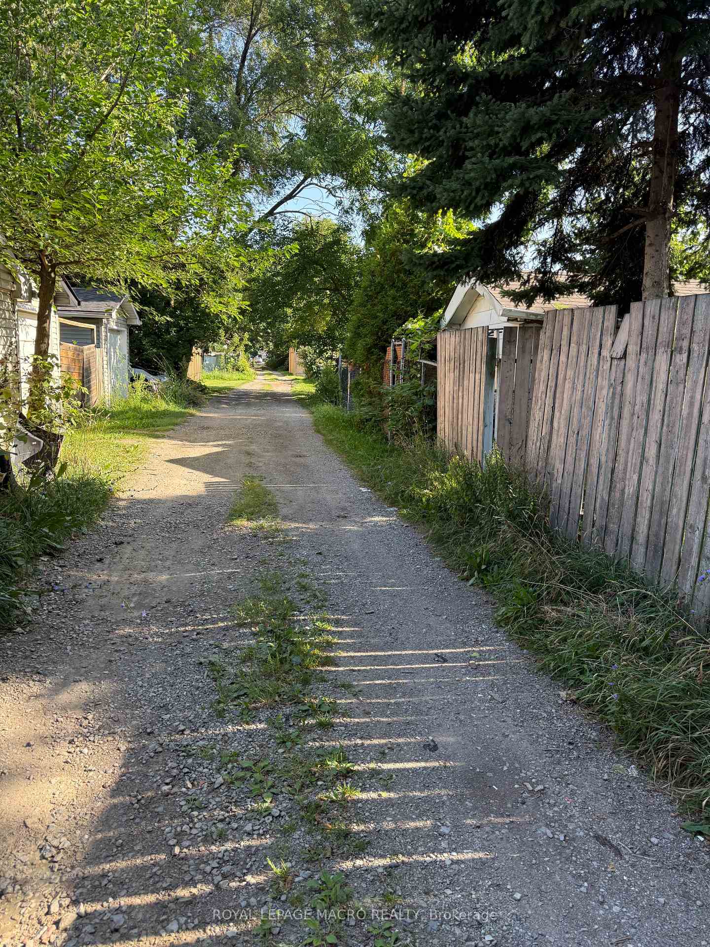 Photo 32 of 54 East 23rd Street, Hamilton, Eastmount — HOMEH