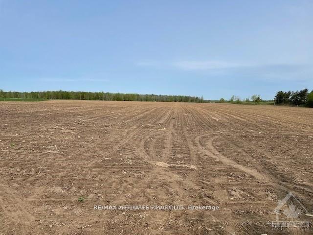 Photo 4 of 505 Bennett Road, North Grenville, North Grenville Twp (Kemptville East) — HOMEH