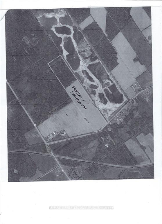 Photo 5 of 505 Bennett Road, North Grenville, North Grenville Twp (Kemptville East) — HOMEH