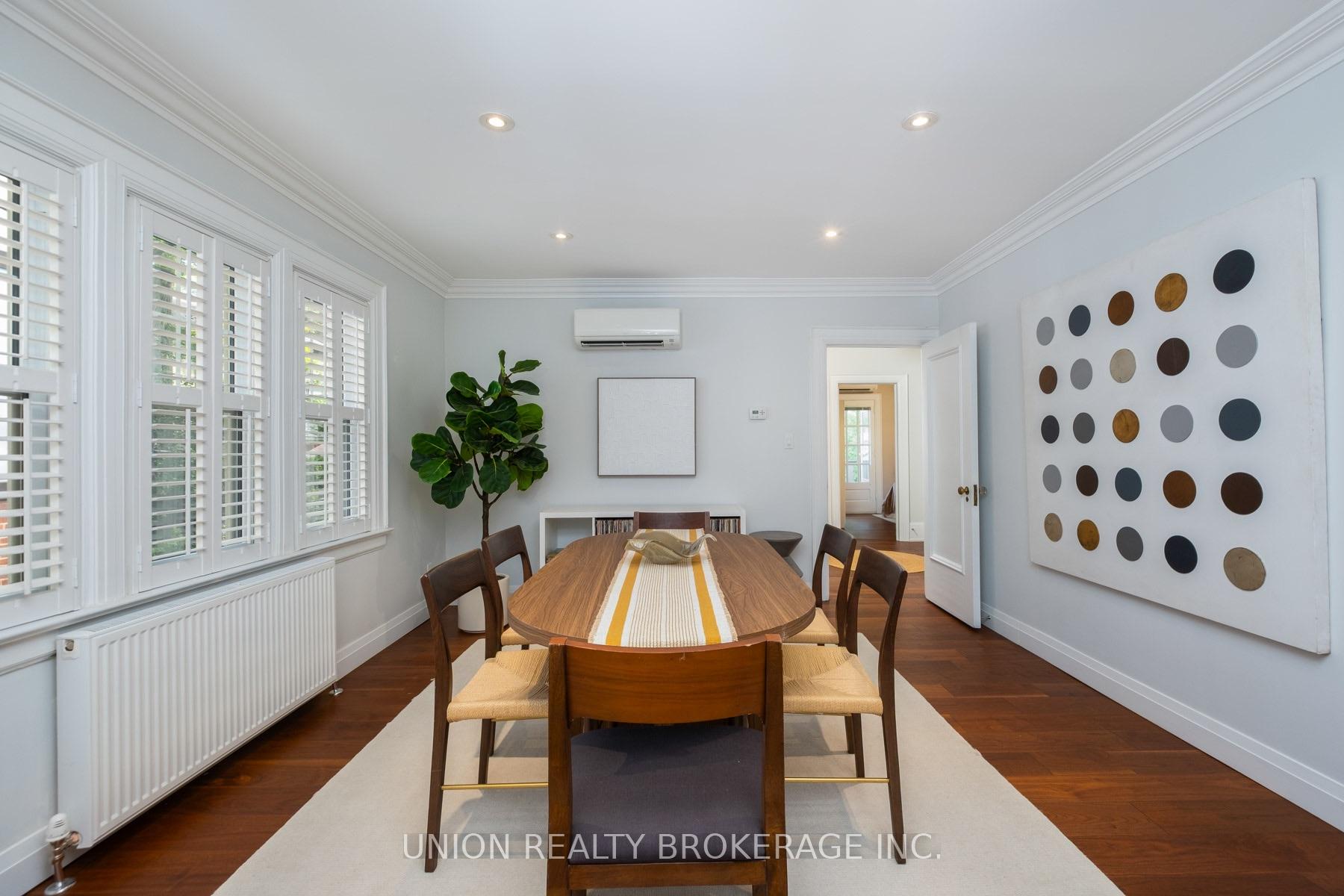 Photo 17 of 55 Pine Crescent, Toronto, The Beaches — HOMEH